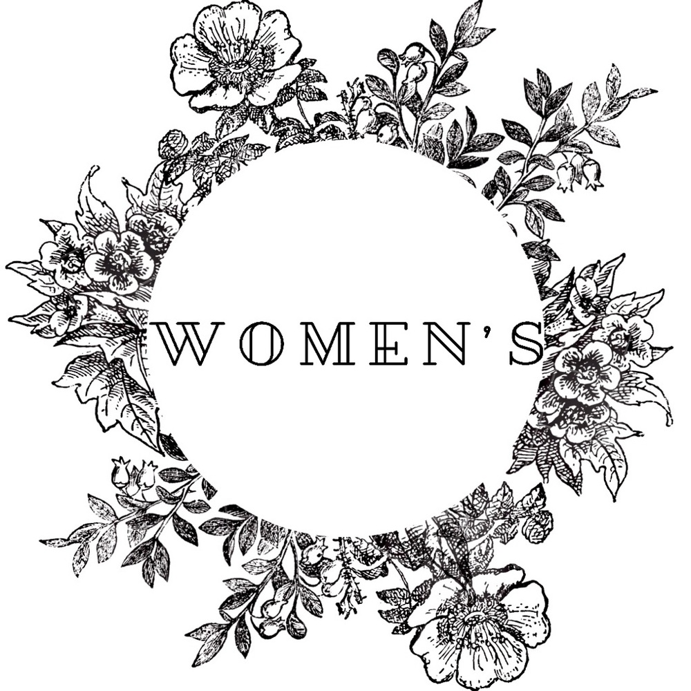 Women’s ➡️➡️➡️